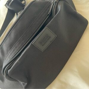 Victoria Secret PINK Fanny Pack